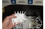 Шредер shredMARK 1002X (уточняйте размер скидки)