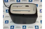 Шредер shredMARK 1002X (уточняйте размер скидки)