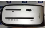 Шредер shredMARK 1002X (уточняйте размер скидки)