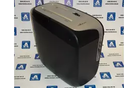 Шредер shredMARK 1002X (уточняйте размер скидки) - Фото