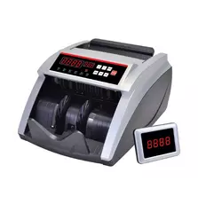 Счетчик банкнот BCASH K-2060 UV