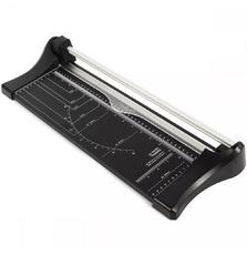 Резак Agent TR 440