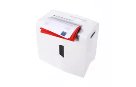 Шредер HSM shredstar X8 (4, 5x30) - Фото