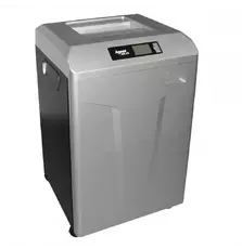 Шредер Agent 325.4 X (2х15мм)