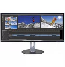 Монитор PHILIPS BDM3470UP/00