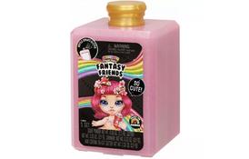 Игровой набор Poopsie Волшебные Друзья со слайм-аксессуарами (570349) - Фото