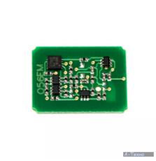 Чип для картриджа OkidataC5600/5700 Static Control (OKI57CP-MAEU)