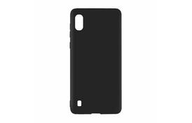 Чехол для моб. телефона Armorstandart Matte Slim Fit для Samsung Galaxy A10 2019 (A105) Black (ARM54438) - Фото