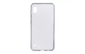 Чехол для моб. телефона Armorstandart Air Spark для Samsung Galaxy A10 2019 (A105) Violet (ARM54900) - Фото