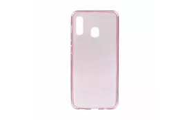 Чехол для моб. телефона Armorstandart Air Spark для Samsung Galaxy A30 2019 (A305)/A20 2019 (A205) (ARM54896) - Фото
