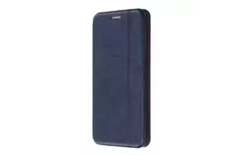 Чехол для моб. телефона Armorstandart 40Y Case для Xiaomi Redmi Note 8T Blue (ARM56174) - Фото