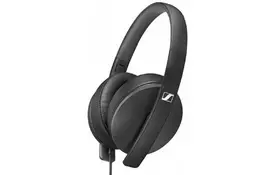 Наушники Sennheiser HD 300 (508597) - Фото