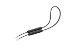 Наушники SONY WI-XB400 Black (WIXB400B.CE7)
