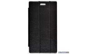 Чохол до планшета Grand-X для Lenovo Tab 3 730X black (LTC - LT3730X) - Фото