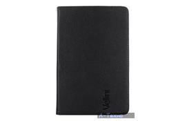 Чохол до планшета Vellini Universal 7" (Black) (999995) - Фото