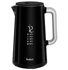 Электрочайник TEFAL KO851830