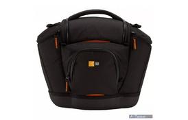 Фото-сумка CASE LOGIC SLRC-202 Black - Фото