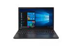 Ноутбук Lenovo ThinkPad E15 (20RD003KRT)