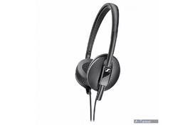 Наушники Sennheiser HD 2.10 (506715) - Фото