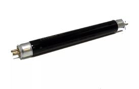 Лампа 4Вт ультрафиолетовая (F4T5BLB) - Фото