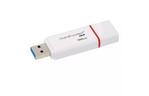 USB флеш накопитель Kingston 16Gb DataTraveler Generation 4 (DTIG4/16GB)