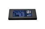 Накопитель SSD 2.5'' 256GB Patriot (P200S256G25)