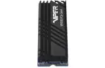 Накопитель SSD M.2 2280 1TB Patriot (VP4100-1TBM28H)