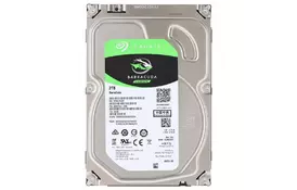 Жесткий диск 3.5