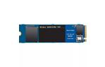 Накопитель SSD M.2 2280 1TB WD (WDS100T2B0C)
