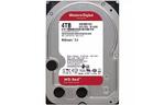 Жесткий диск 3.5'' 4TB WD (WD40EFAX)