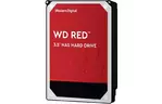 Жесткий диск 3.5'' 4TB WD (WD40EFAX)