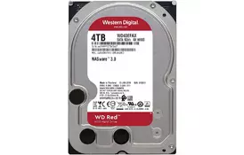 Жесткий диск 3.5