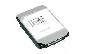 Жесткий диск для сервера 14TB TOSHIBA (MG07SCA14TE) - Фото