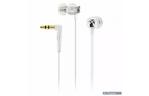 Наушники Sennheiser CX 3.00 White (506246)