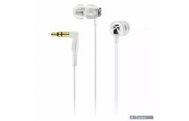Навушники Sennheiser CX 3.00 White (506246) - Фото