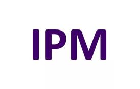 Тонер-картридж IPM Konica Minolta TN-710, 1160г/туба (TKMN26) - Фото