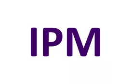 Тонер-картридж IPM Konica Minolta TN-216K, Black, 524г/туба (TKMN47) - Фото