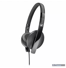 Наушники Sennheiser HD 2.20S (506718)
