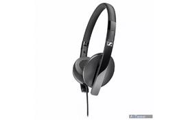 Наушники Sennheiser HD 2.20S (506718) - Фото