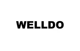 Тонер-картридж WELLDO Sharp AR5618/5620/5623/MX235NT, 16K (WDMX235GT) - Фото Тонер-картридж WELLDO Sharp AR5618/5620/5623/MX235NT, 16K (WDMX235GT) - Фото