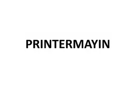 Картридж PRINTERMAYIN Canon 045H/1244C002, Magenta (PTCanon-045HM) - Фото Картридж PRINTERMAYIN Canon 045H/1244C002, Magenta (PTCanon-045HM) - Фото