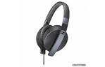 Наушники Sennheiser HD 4.20S (506781)