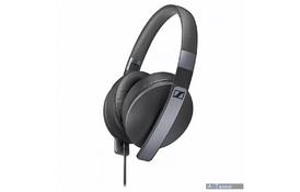 Навушники Sennheiser HD 4.20S (506781) - Фото