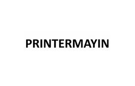 Картридж PRINTERMAYIN Xerox WC 3119, 013R00625 (PT013R00625) - Фото Картридж PRINTERMAYIN Xerox WC 3119, 013R00625 (PT013R00625) - Фото