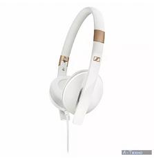 Наушники Sennheiser HD 2.30G White (506789)