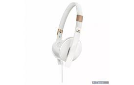 Наушники Sennheiser HD 2.30G White (506789) - Фото