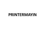 Картридж PRINTERMAYIN Xerox Ph 6110/6110MFP, Black (PT106R01274)