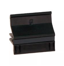 Тормозная площадка Samsung ML-1610/1615/2015 аналог JC97-02217A VTC (VTC_JC97-02217A)