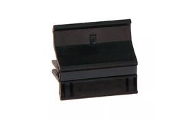 Тормозная площадка Samsung ML-1610/1615/2015 аналог JC97-02217A VTC (VTC_JC97-02217A) - Фото