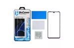 Стекло защитное BeCover Honor 10 Black (703162)